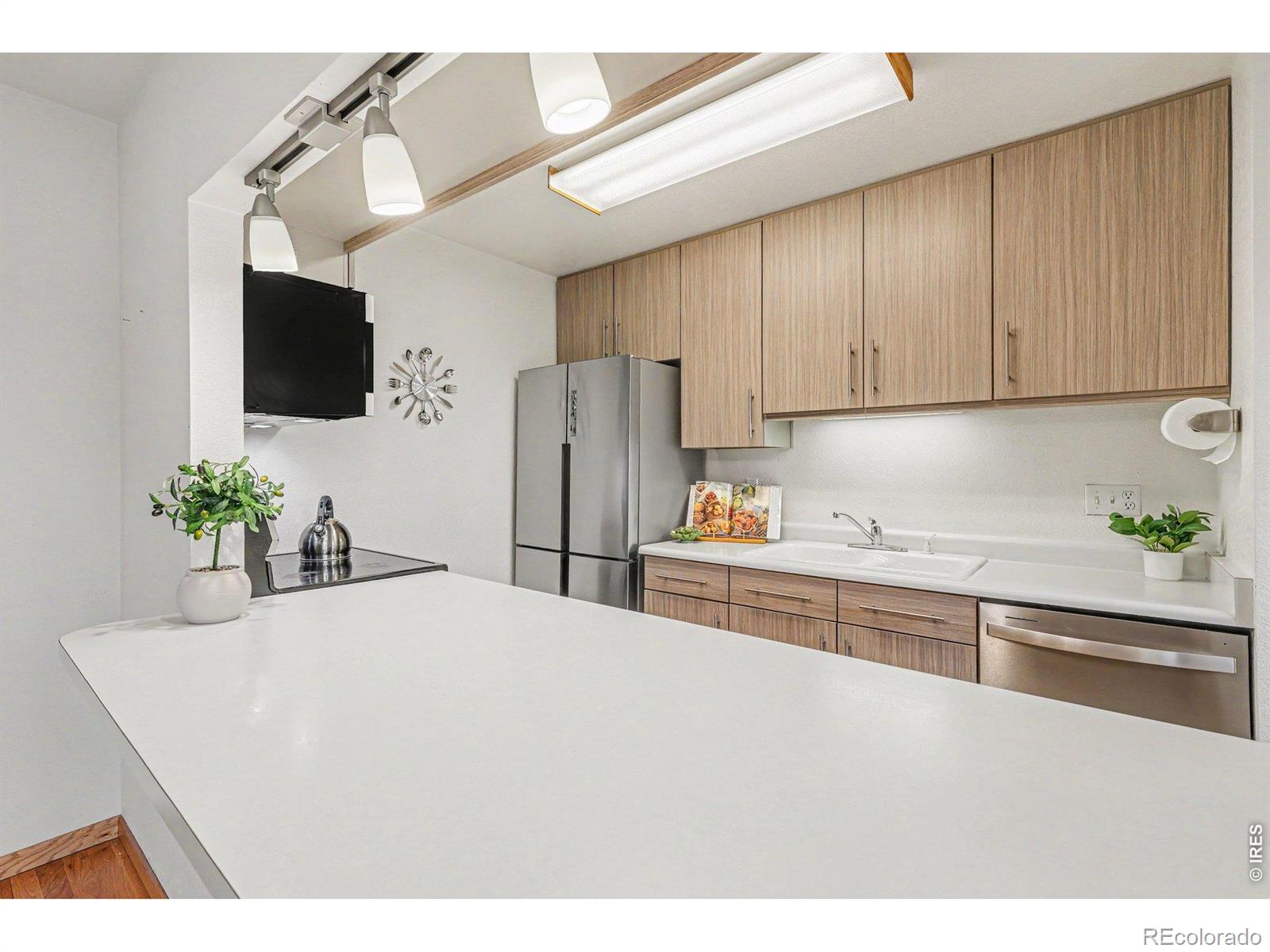 9177 W Cedar Drive Lakewood CO 80226