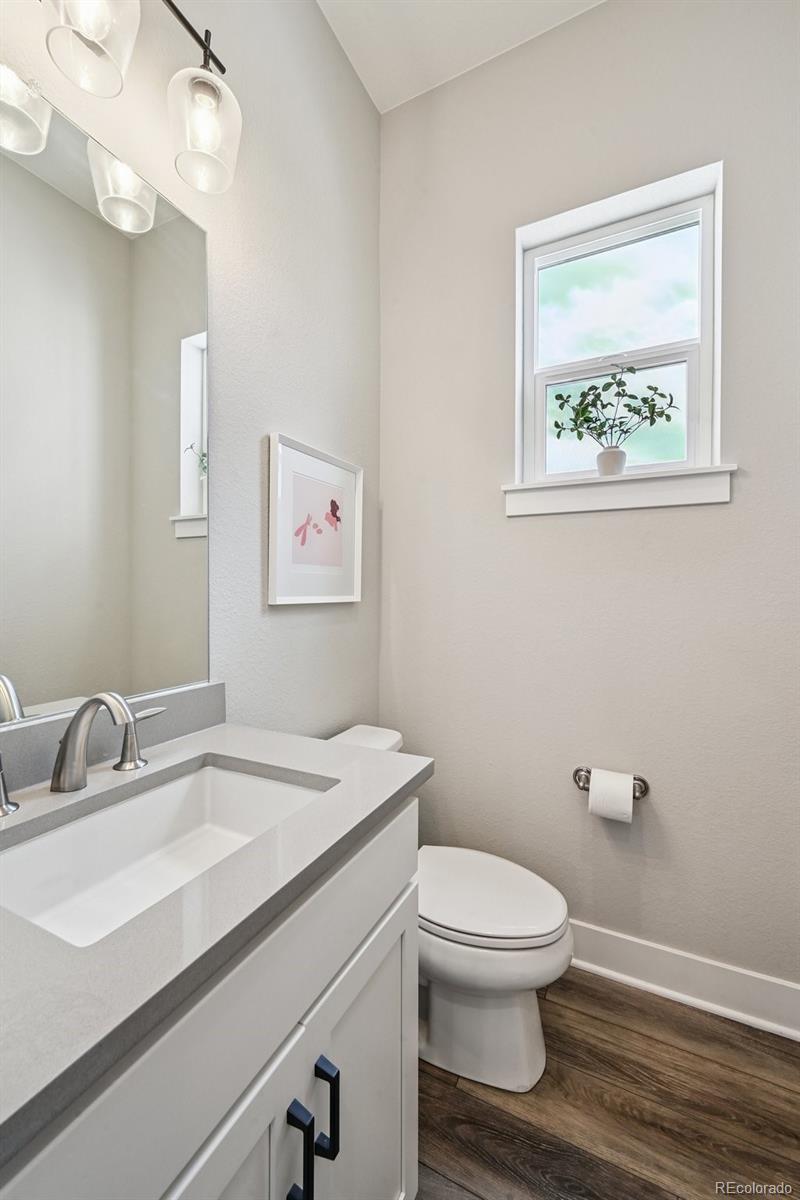12320 W 51st Avenue Wheat Ridge CO 80033