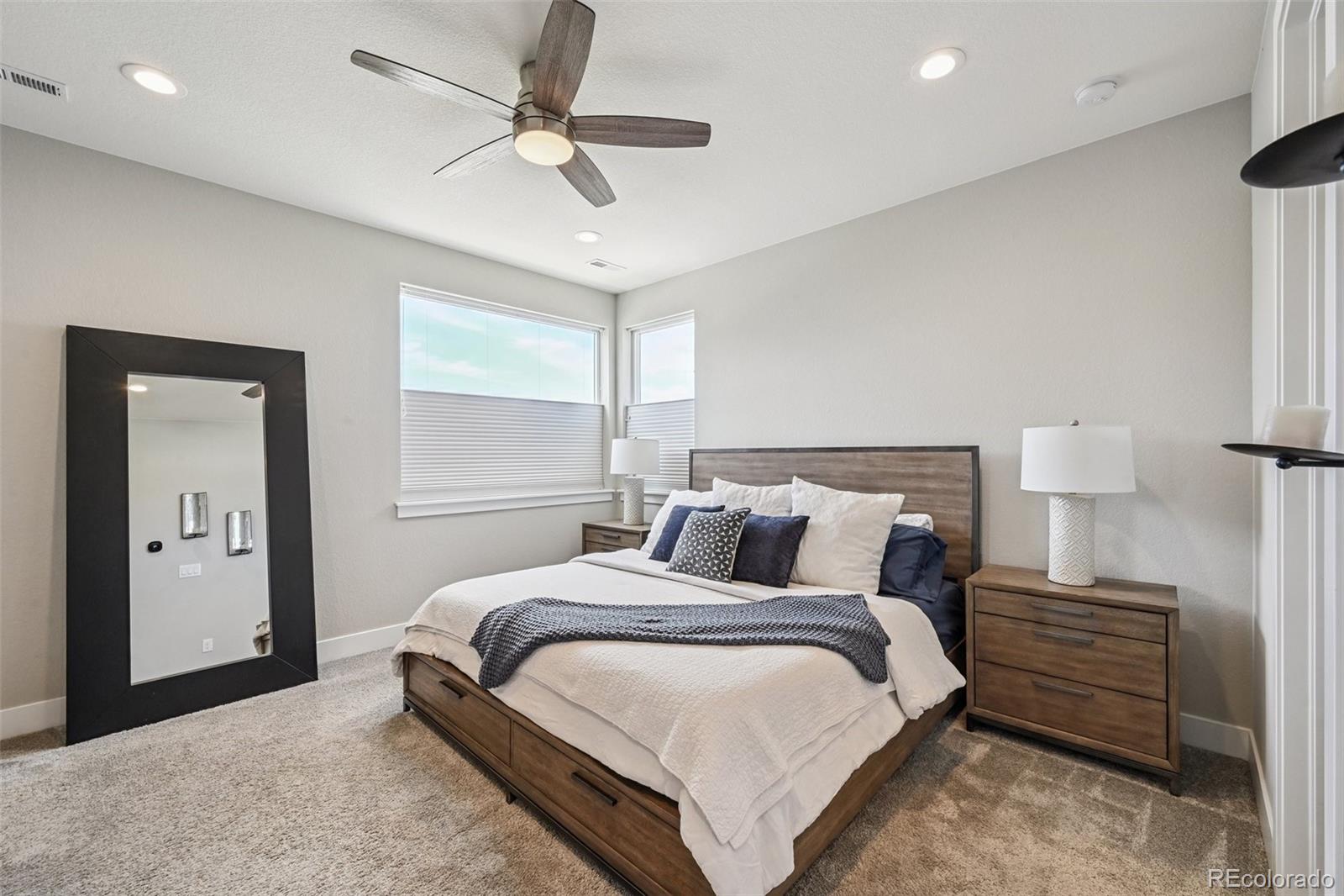 12320 W 51st Avenue Wheat Ridge CO 80033