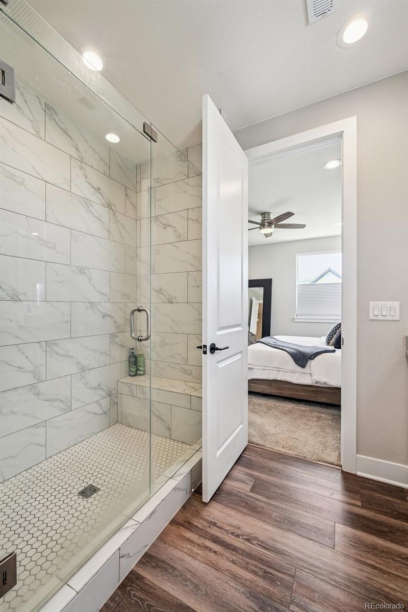 12320 W 51st Avenue Wheat Ridge CO 80033