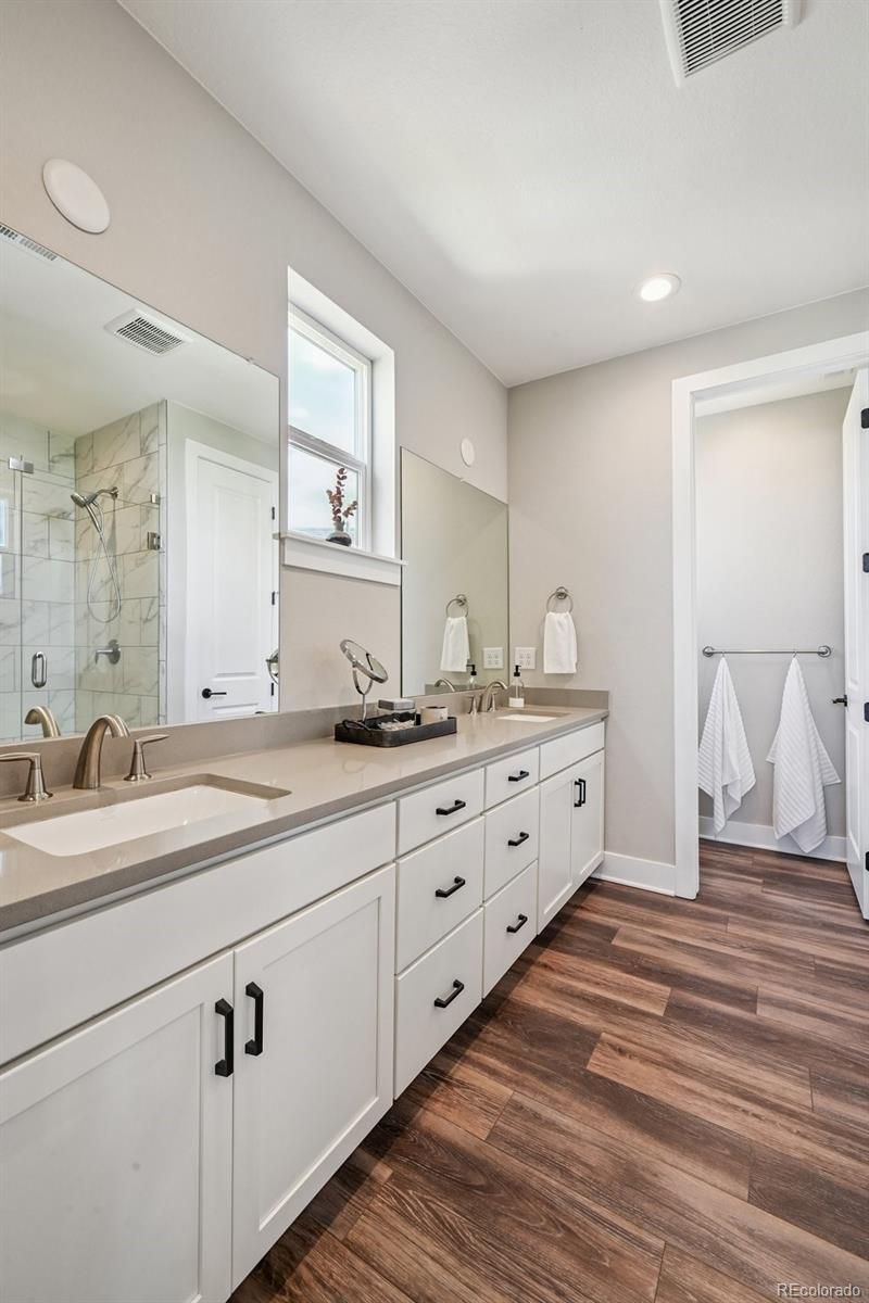 12320 W 51st Avenue Wheat Ridge CO 80033