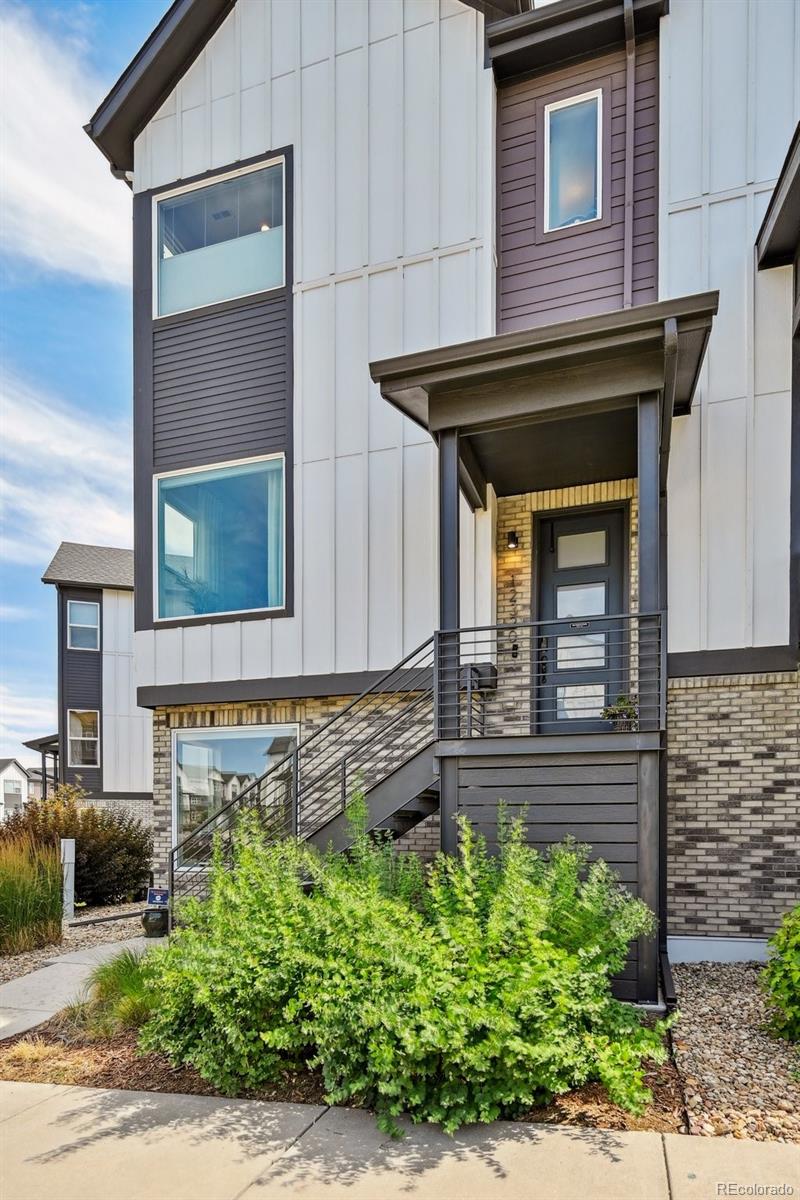 12320 W 51st Avenue Wheat Ridge CO 80033