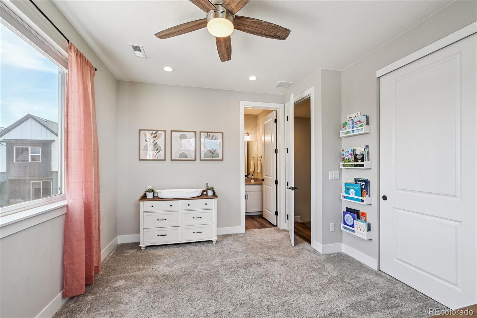 12320 W 51st Avenue Wheat Ridge CO 80033