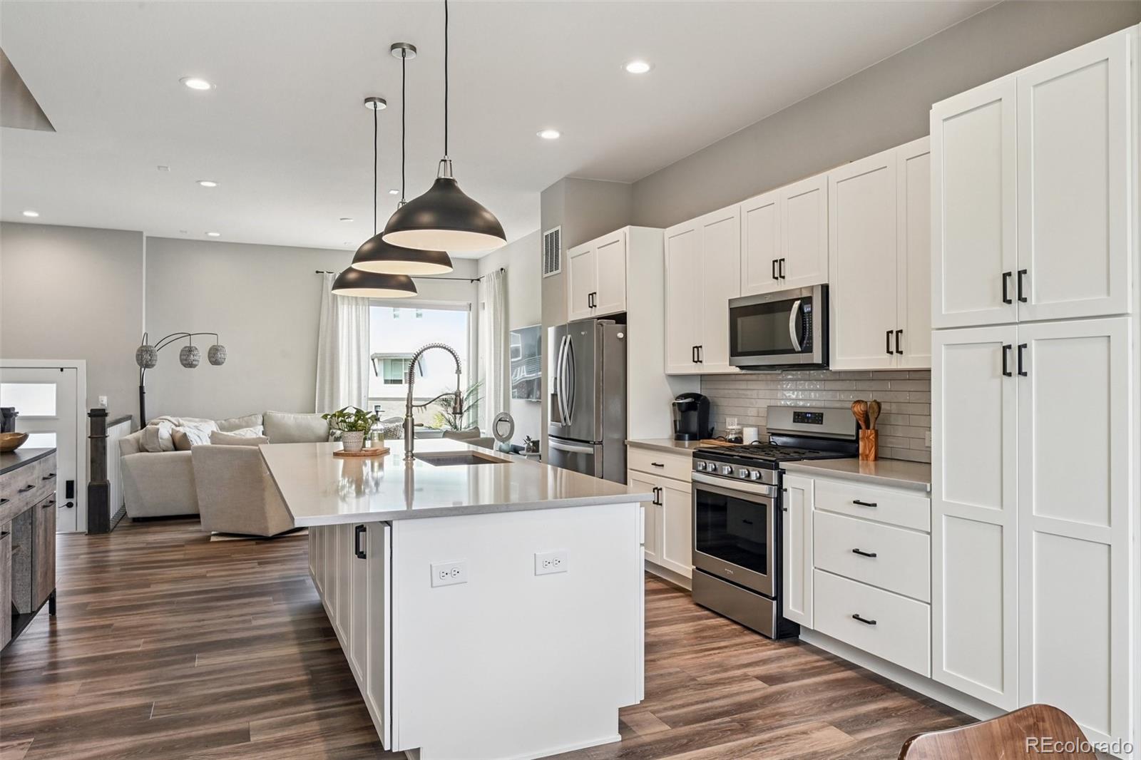 12320 W 51st Avenue Wheat Ridge CO 80033