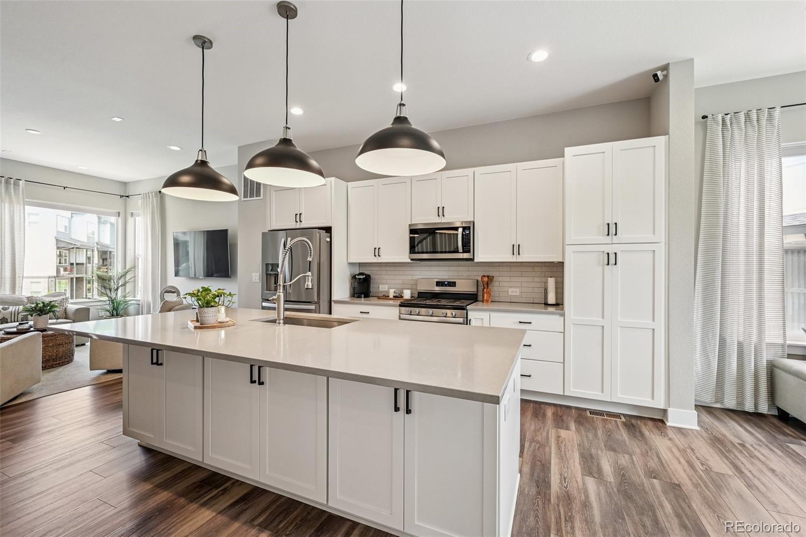 12320 W 51st Avenue Wheat Ridge CO 80033