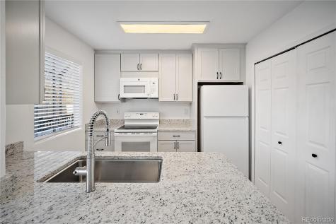 6225 Colony Circle Colorado Springs CO 80919