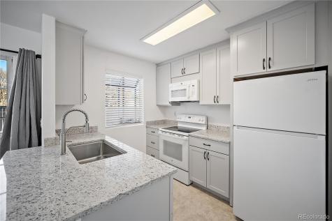 6225 Colony Circle Colorado Springs CO 80919