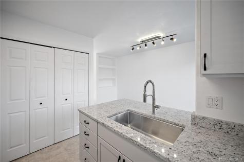 6225 Colony Circle Colorado Springs CO 80919