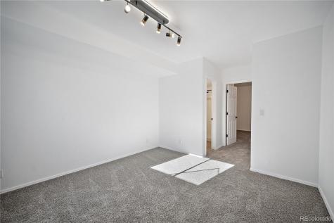 6225 Colony Circle Colorado Springs CO 80919