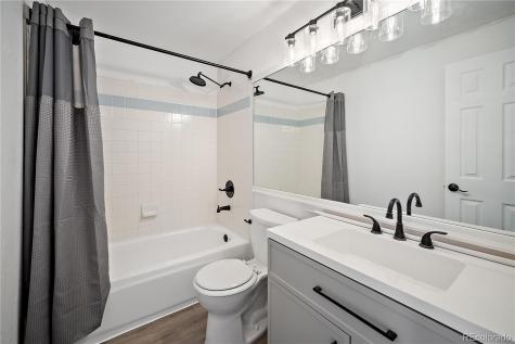 6225 Colony Circle Colorado Springs CO 80919