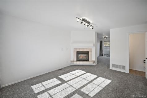 6225 Colony Circle Colorado Springs CO 80919