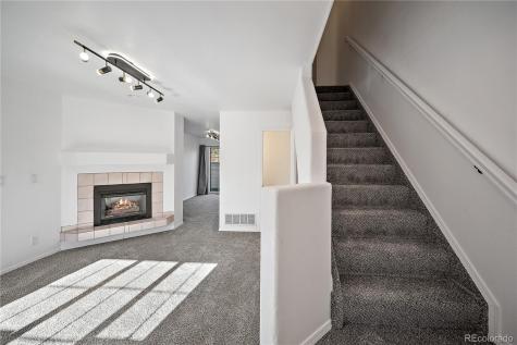 6225 Colony Circle Colorado Springs CO 80919