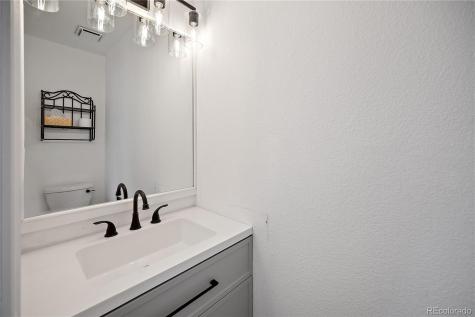 6225 Colony Circle Colorado Springs CO 80919