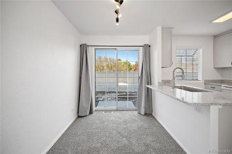 6225 Colony Circle Colorado Springs CO 80919