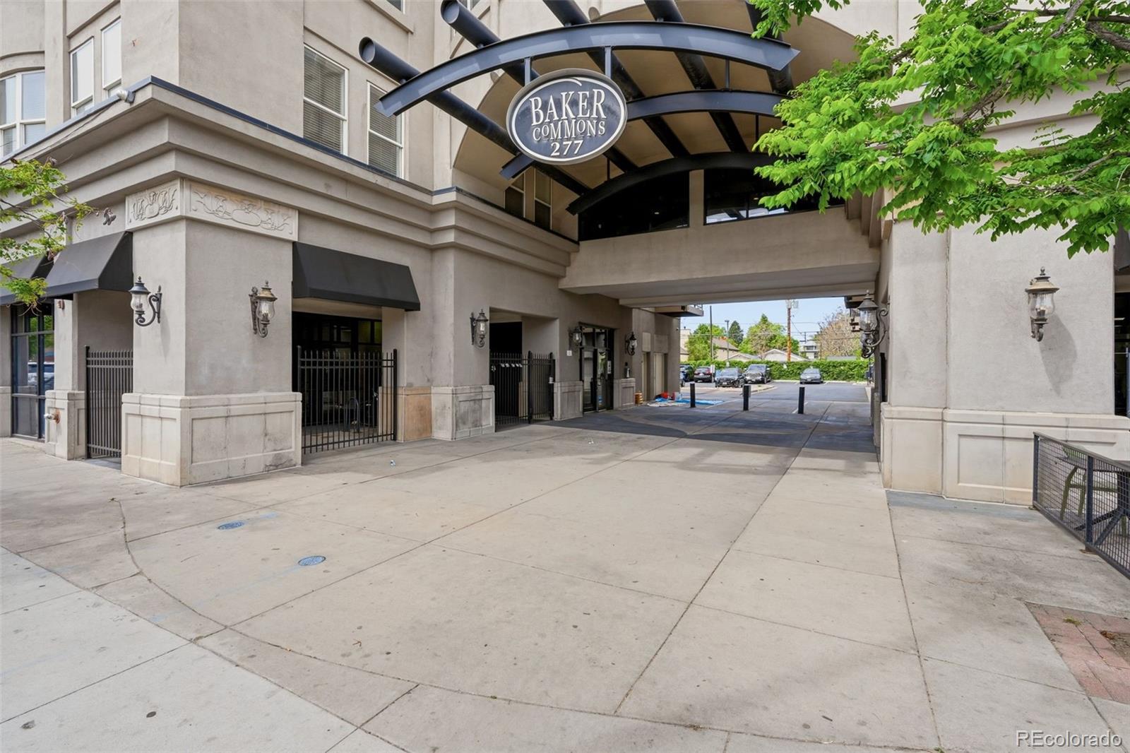 277 N Broadway Denver CO 80203