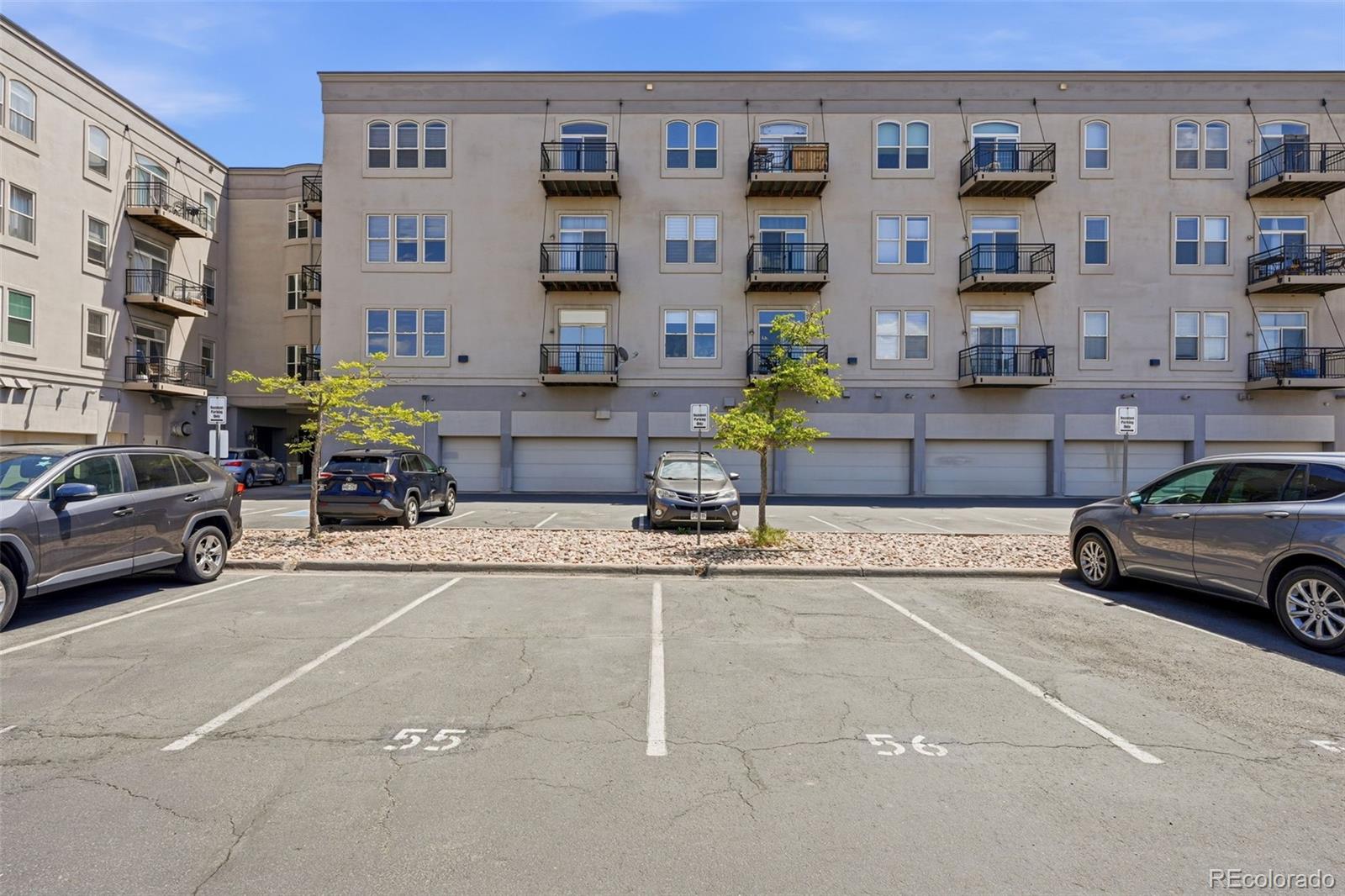 277 N Broadway Denver CO 80203