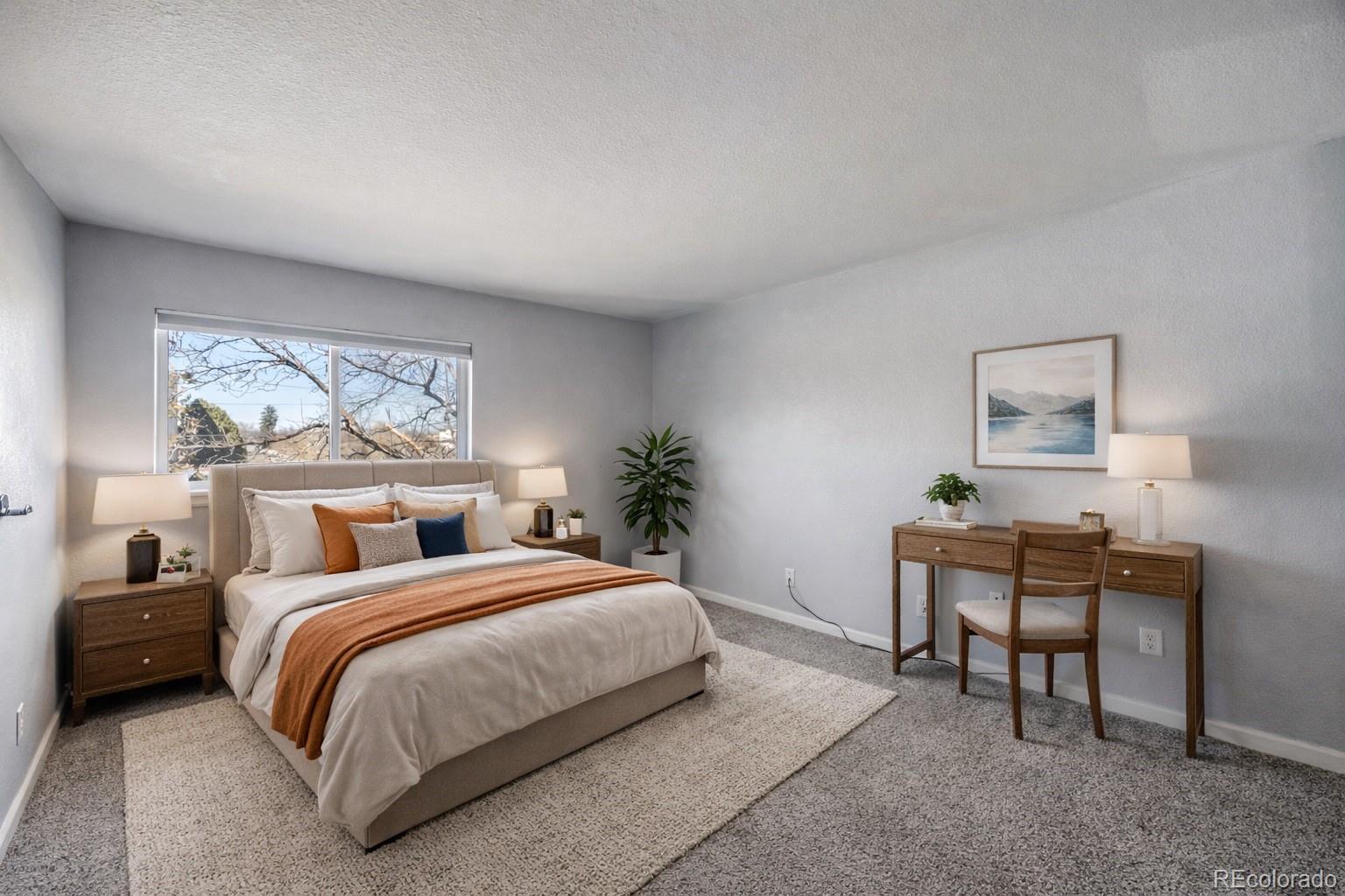 7740 W 35th Avenue Wheat Ridge CO 80033