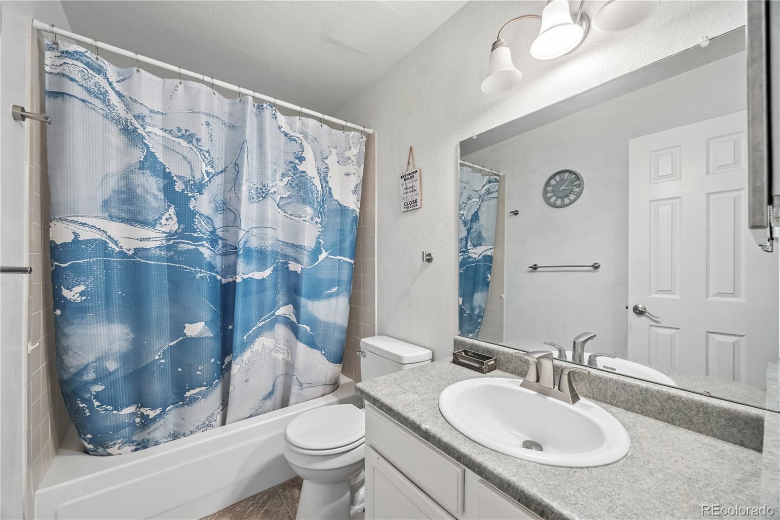 7740 W 35th Avenue Wheat Ridge CO 80033