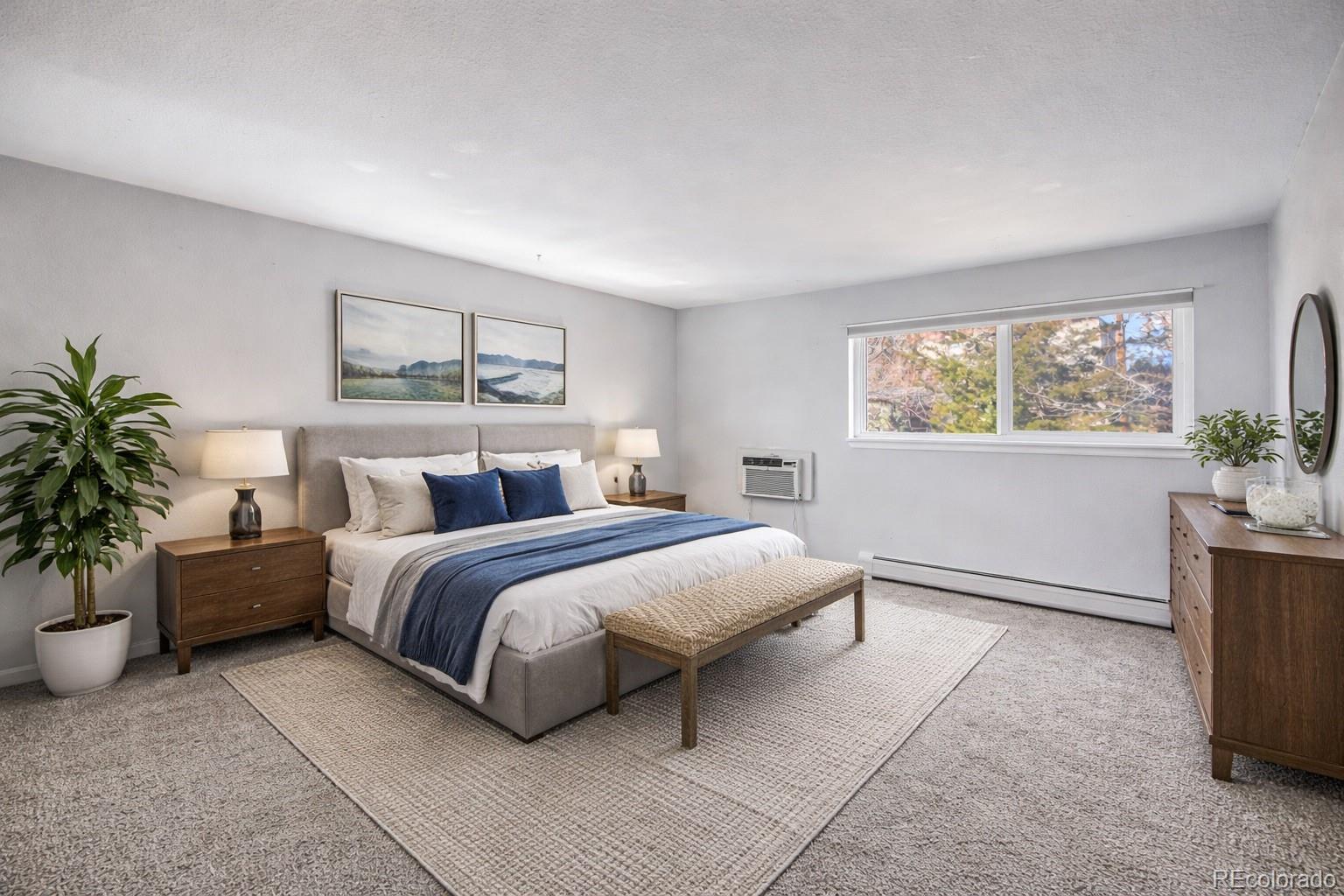 7740 W 35th Avenue Wheat Ridge CO 80033