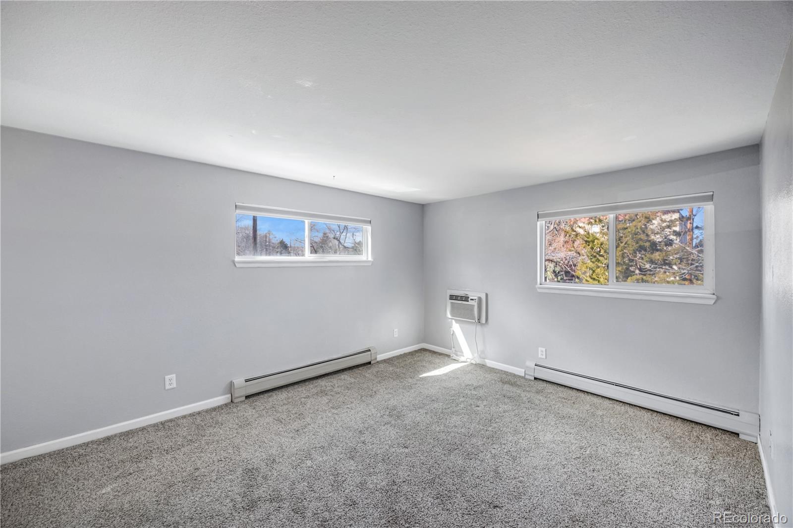 7740 W 35th Avenue Wheat Ridge CO 80033