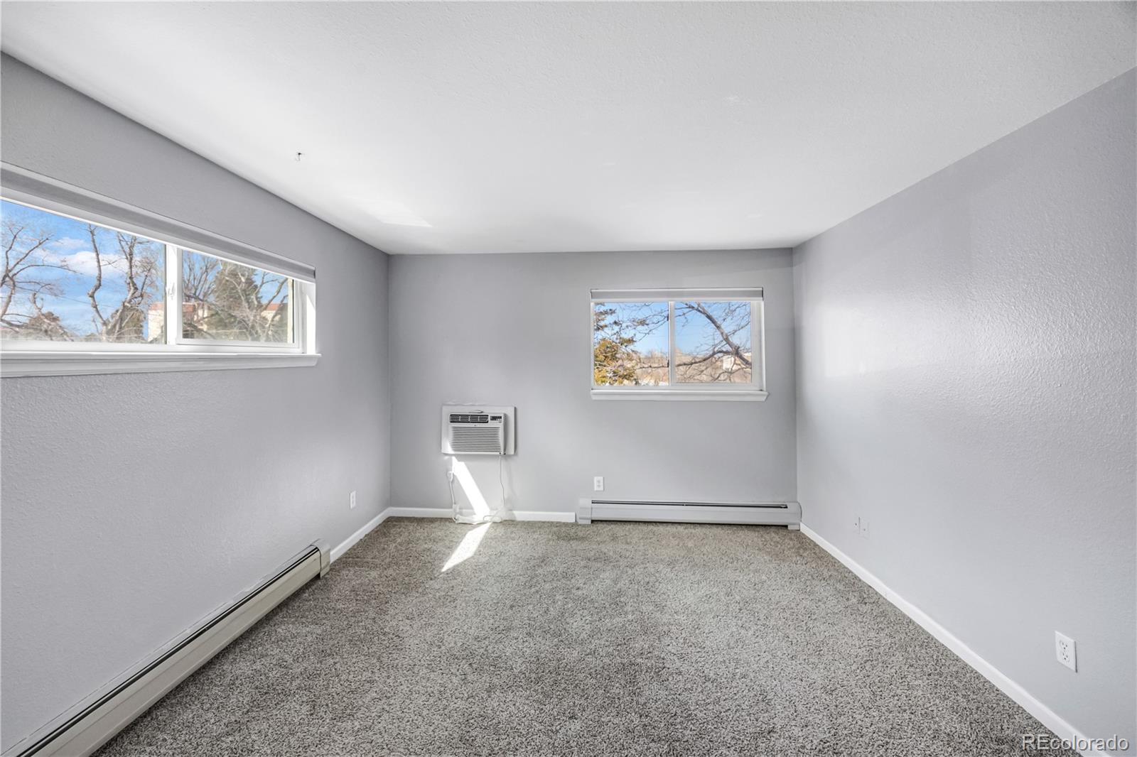 7740 W 35th Avenue Wheat Ridge CO 80033