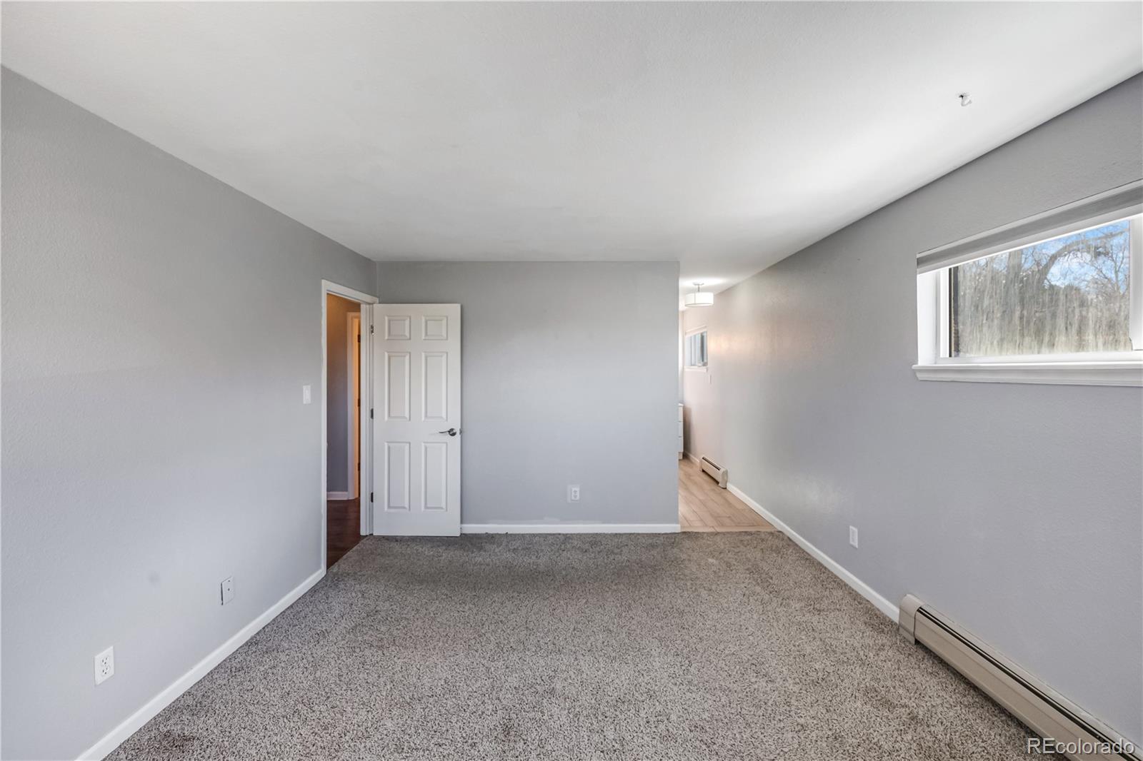 7740 W 35th Avenue Wheat Ridge CO 80033