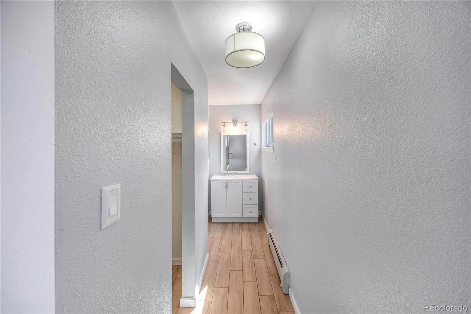 7740 W 35th Avenue Wheat Ridge CO 80033