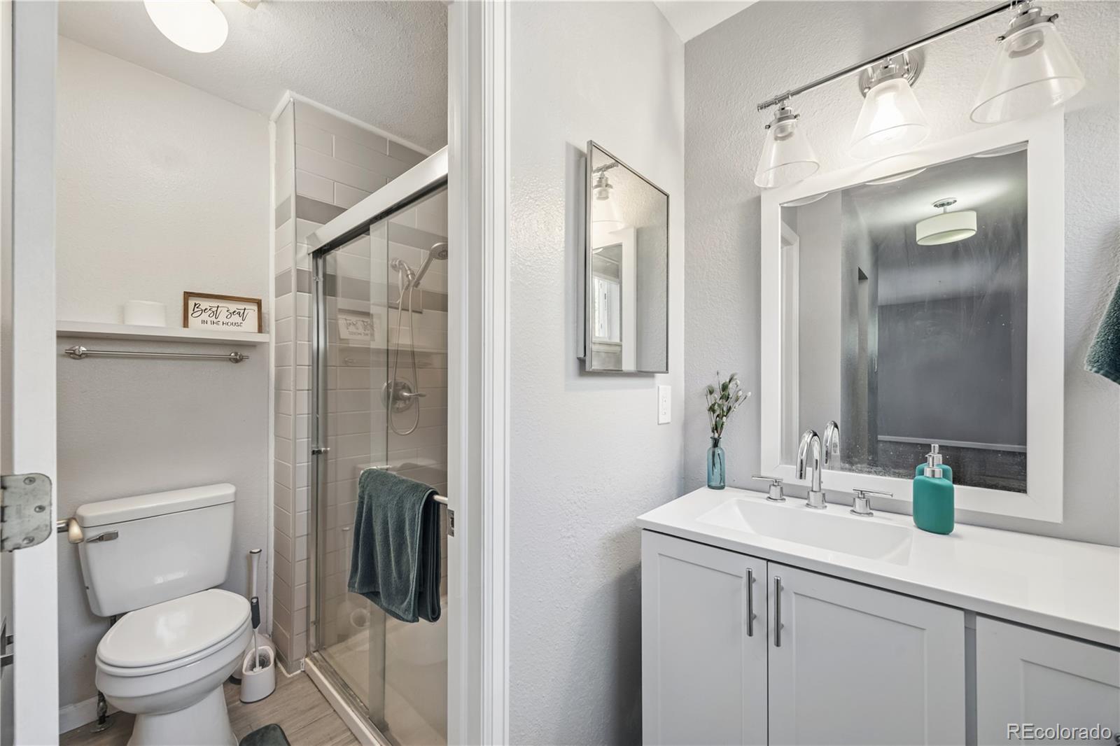 7740 W 35th Avenue Wheat Ridge CO 80033