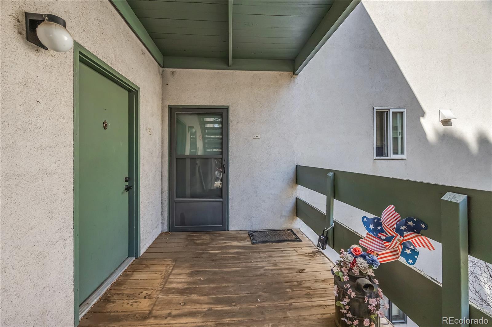 7740 W 35th Avenue Wheat Ridge CO 80033