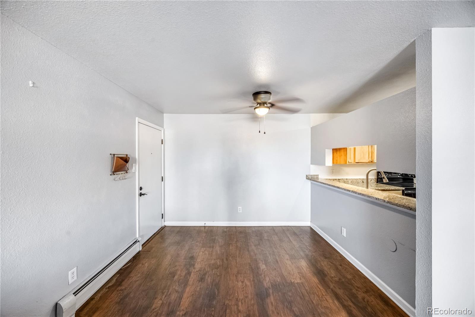 7740 W 35th Avenue Wheat Ridge CO 80033