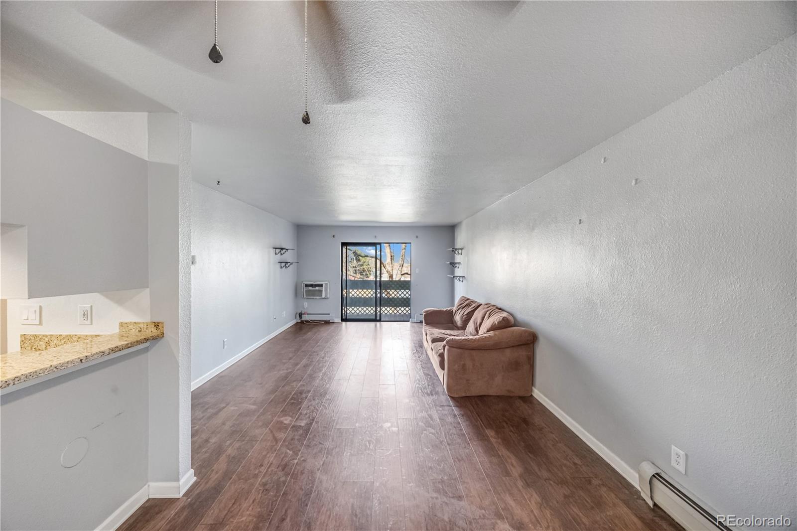 7740 W 35th Avenue Wheat Ridge CO 80033