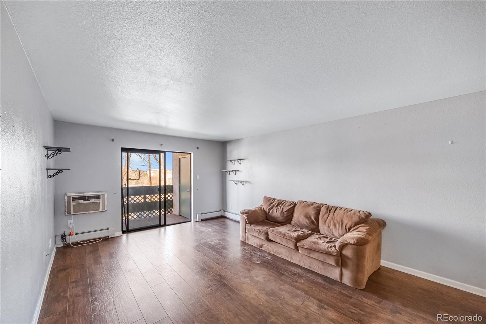 7740 W 35th Avenue Wheat Ridge CO 80033