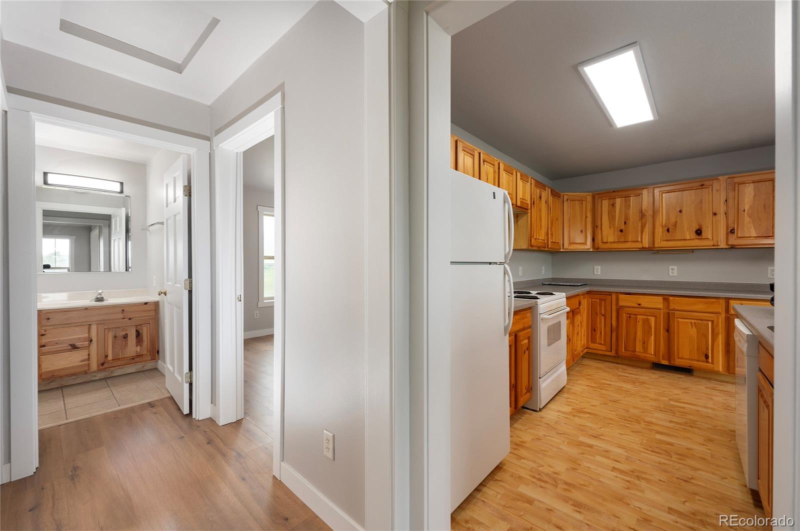 105 Elk Creek Drive Fraser CO 80442