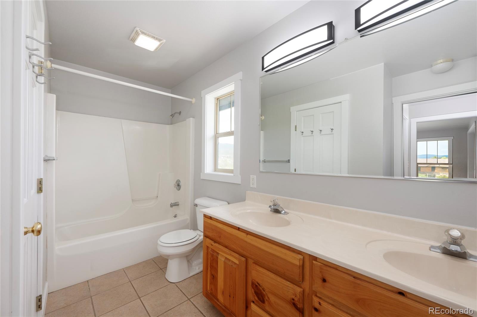 105 Elk Creek Drive Fraser CO 80442