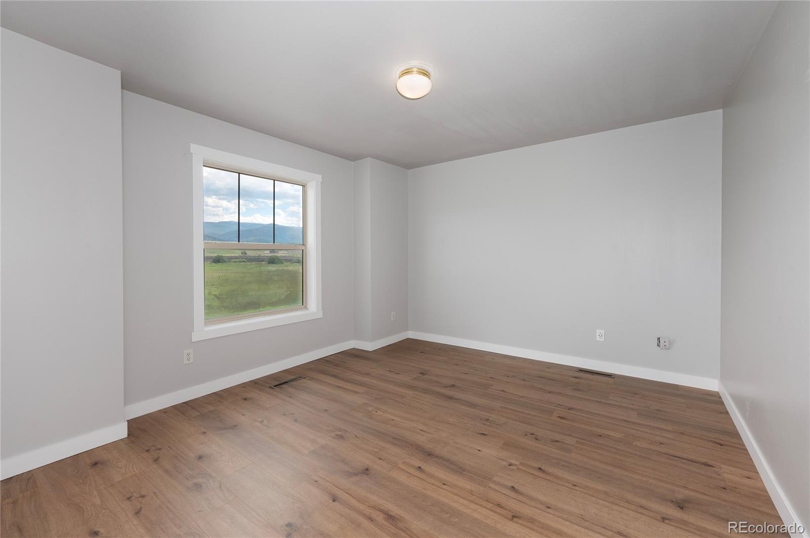 105 Elk Creek Drive Fraser CO 80442