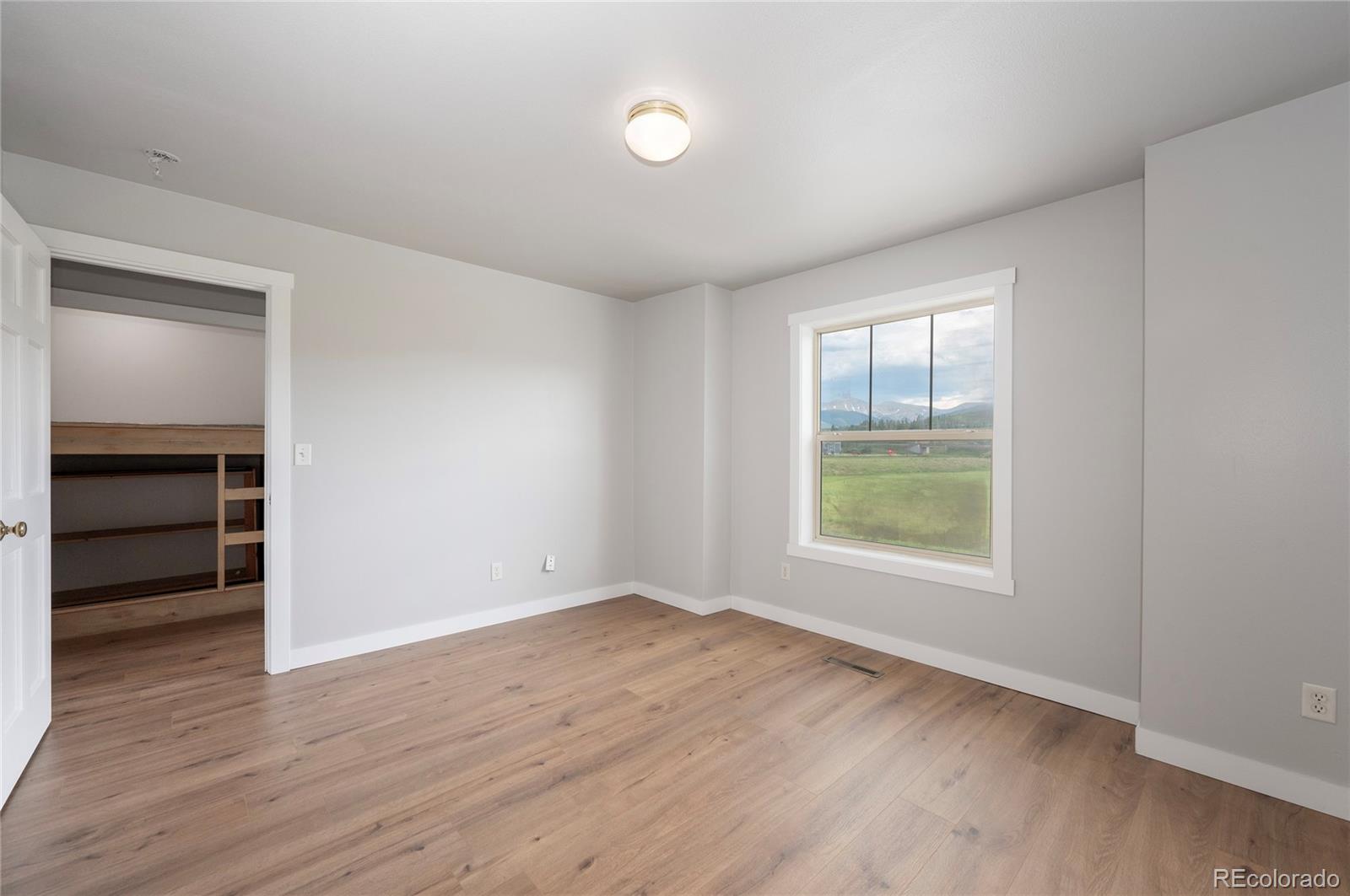 105 Elk Creek Drive Fraser CO 80442