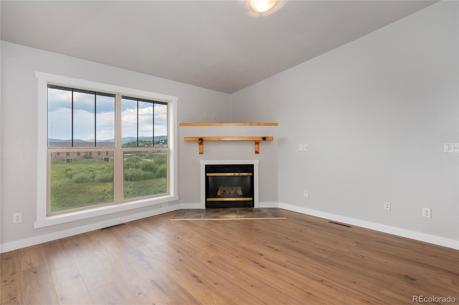105 Elk Creek Drive Fraser CO 80442