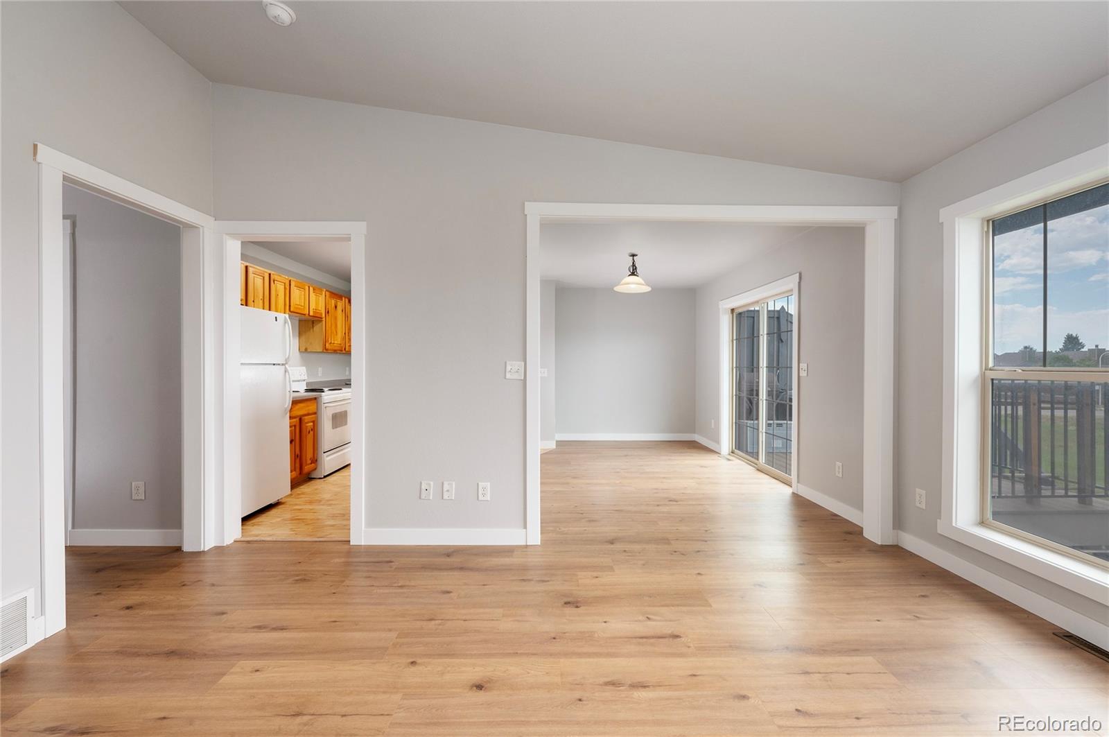 105 Elk Creek Drive Fraser CO 80442