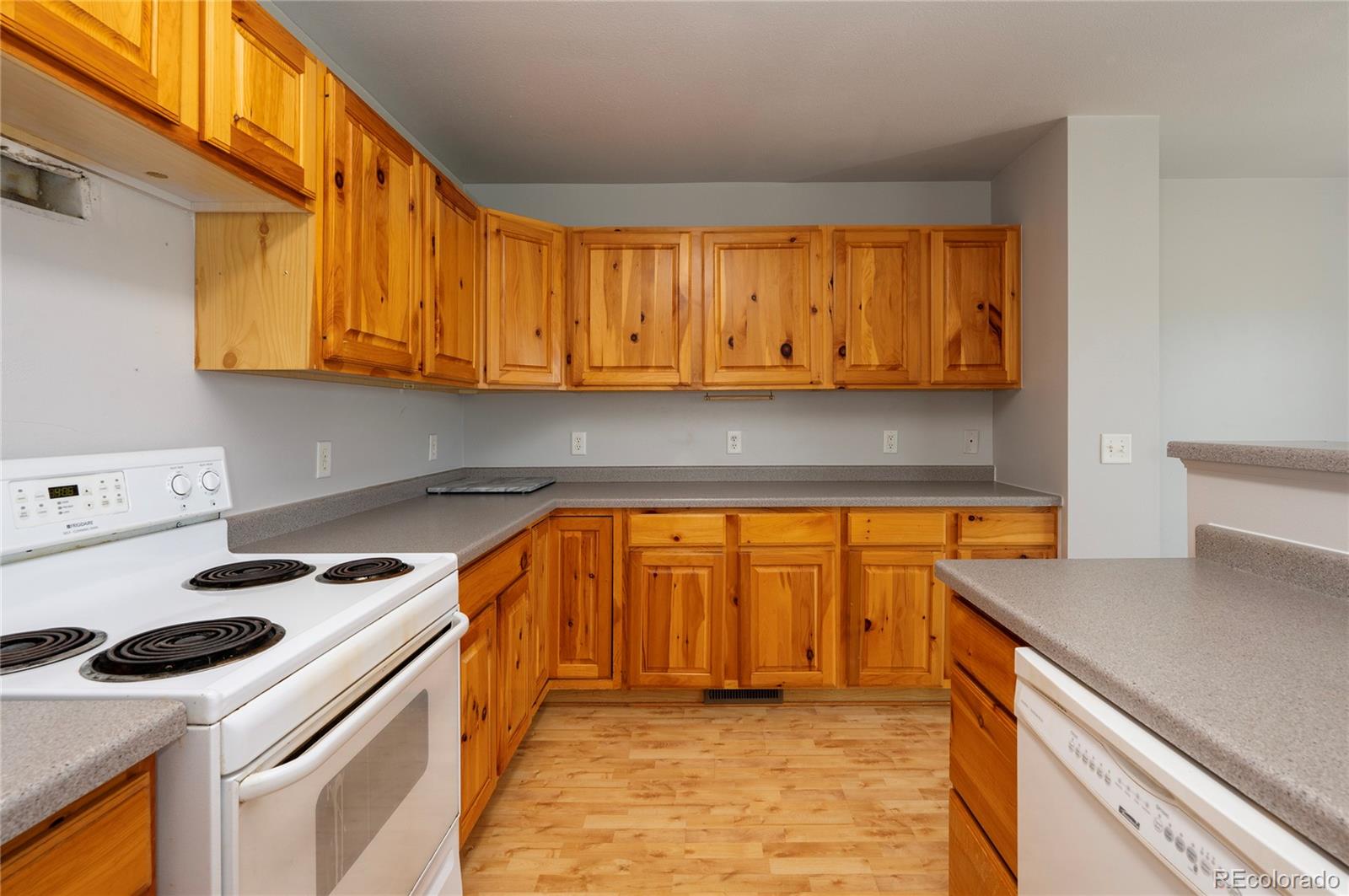 105 Elk Creek Drive Fraser CO 80442