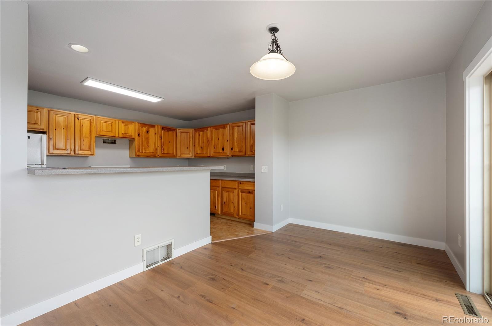 105 Elk Creek Drive Fraser CO 80442
