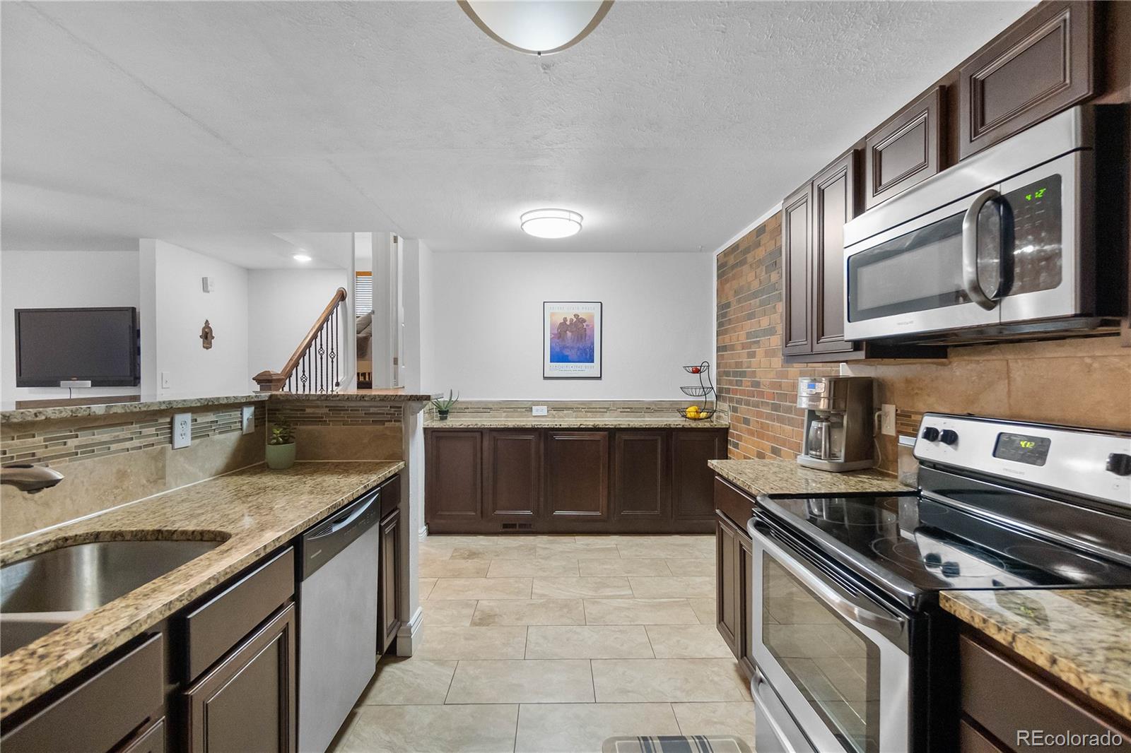 4691 Independence Street Wheat Ridge CO 80033