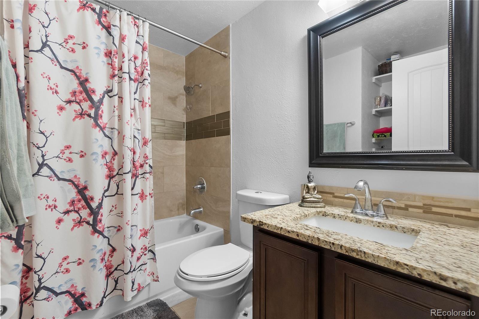 4691 Independence Street Wheat Ridge CO 80033