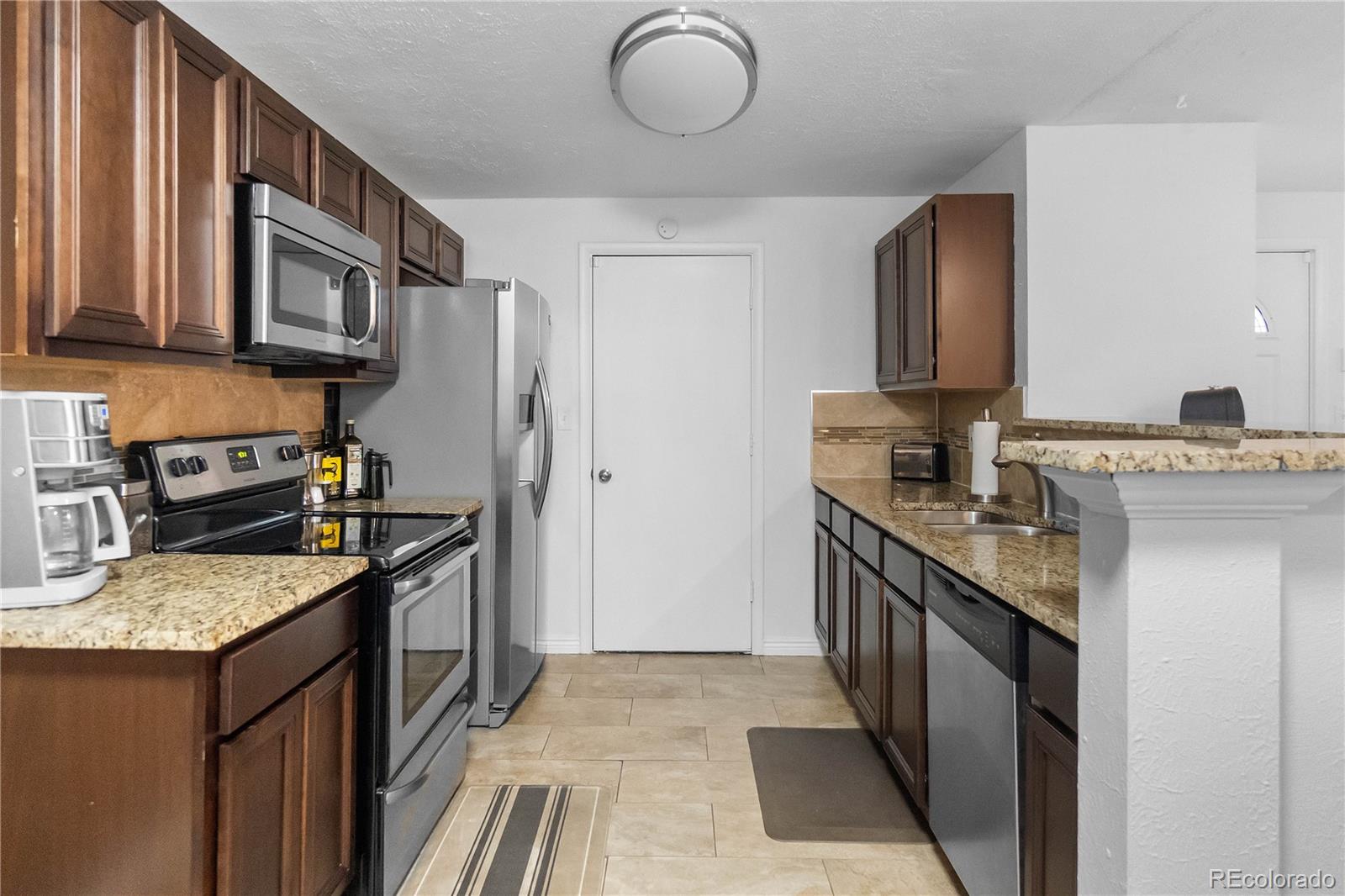 4691 Independence Street Wheat Ridge CO 80033