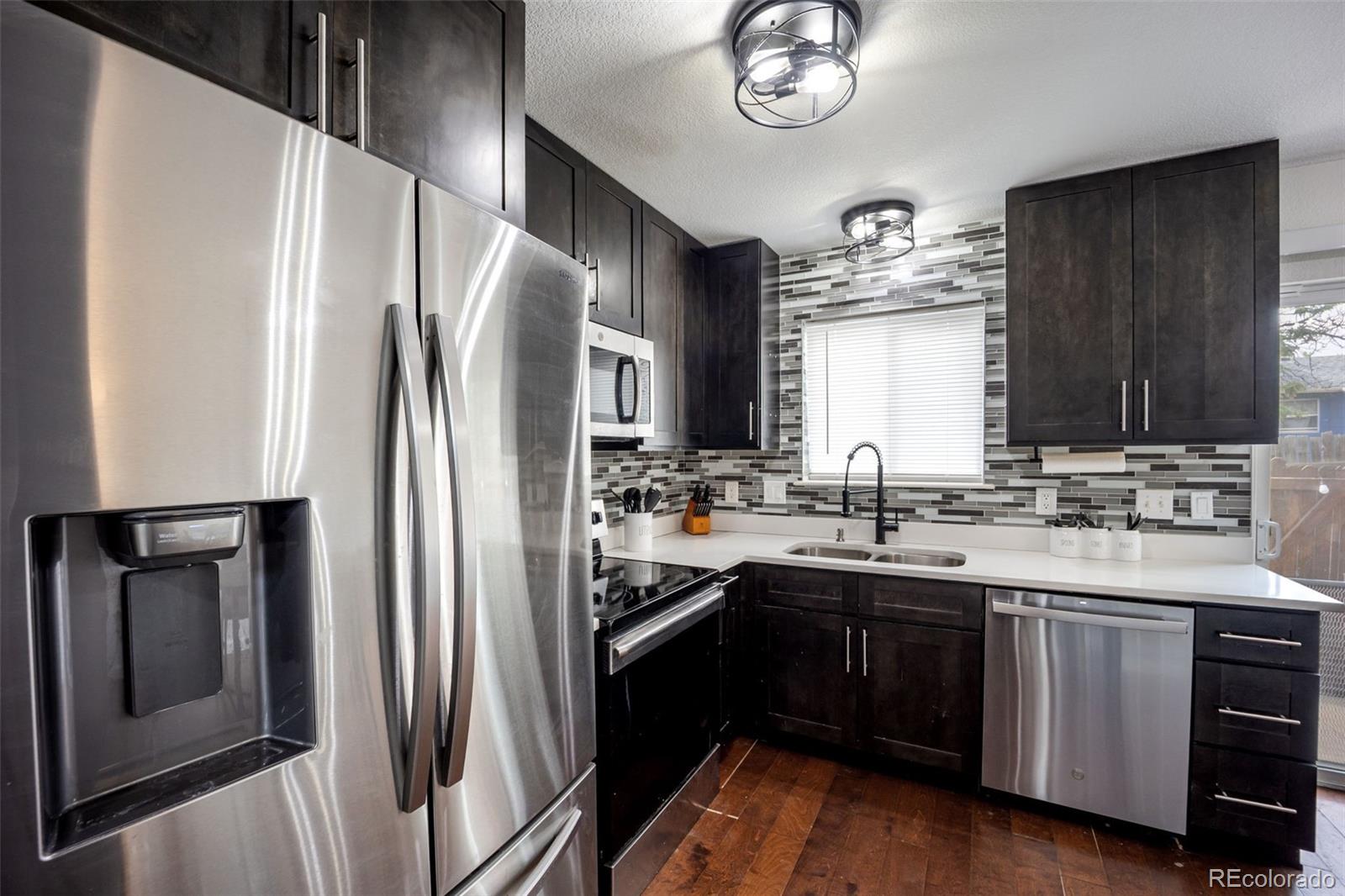 16211 E 17th Place Aurora CO 80011