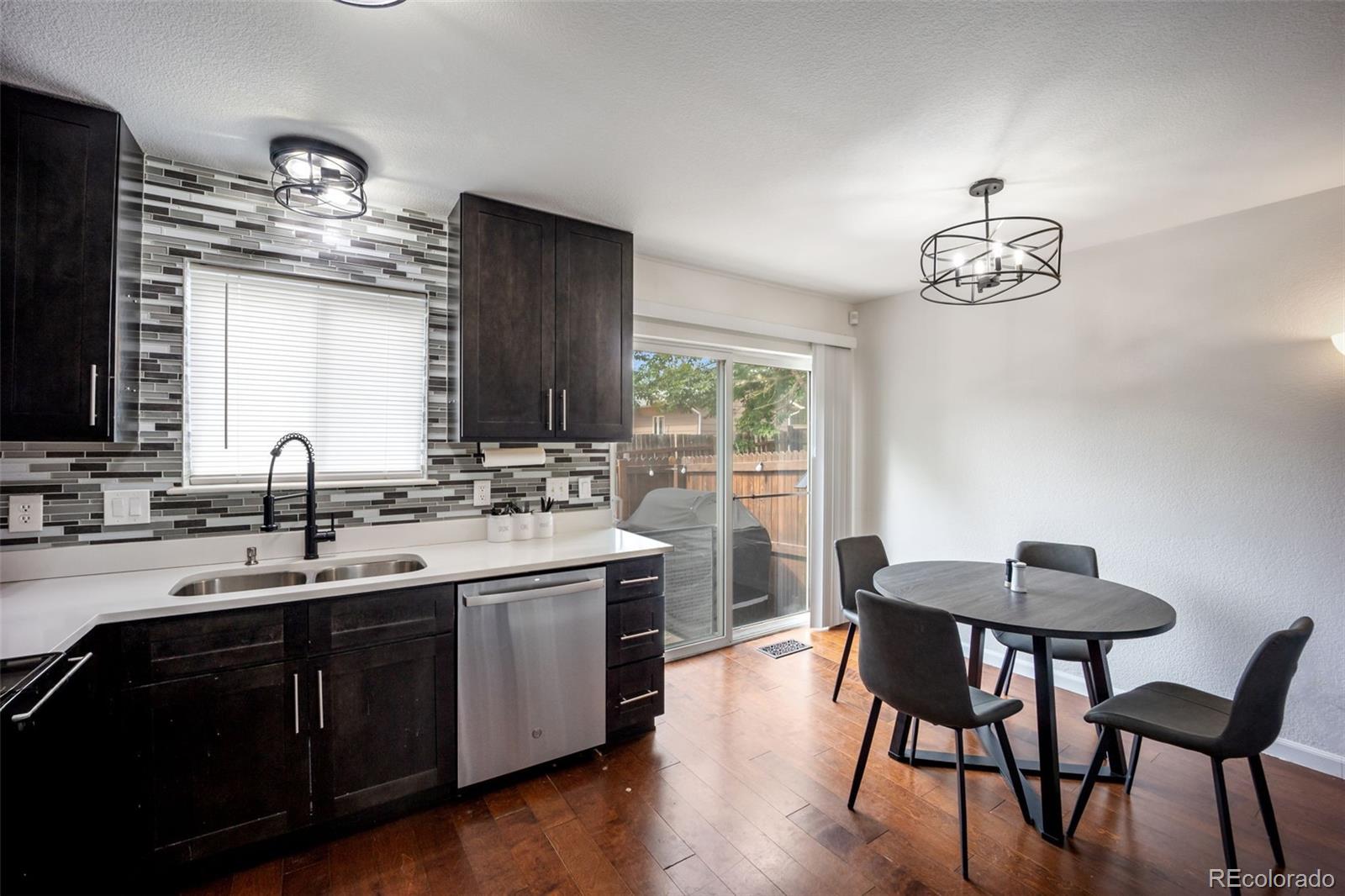 16211 E 17th Place Aurora CO 80011