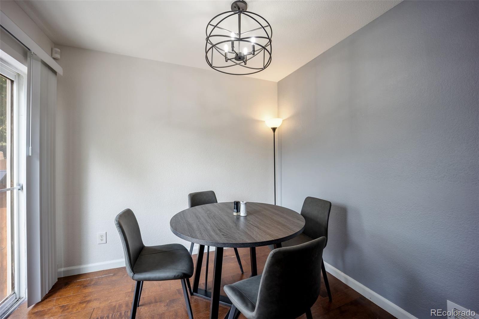 16211 E 17th Place Aurora CO 80011