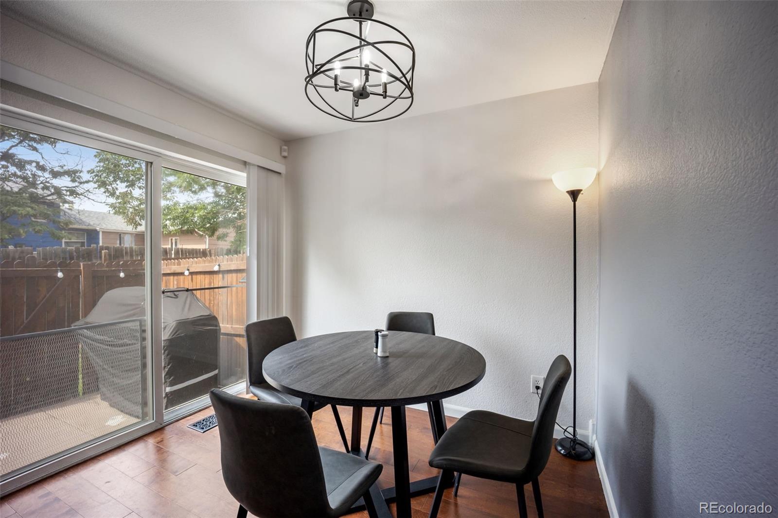 16211 E 17th Place Aurora CO 80011