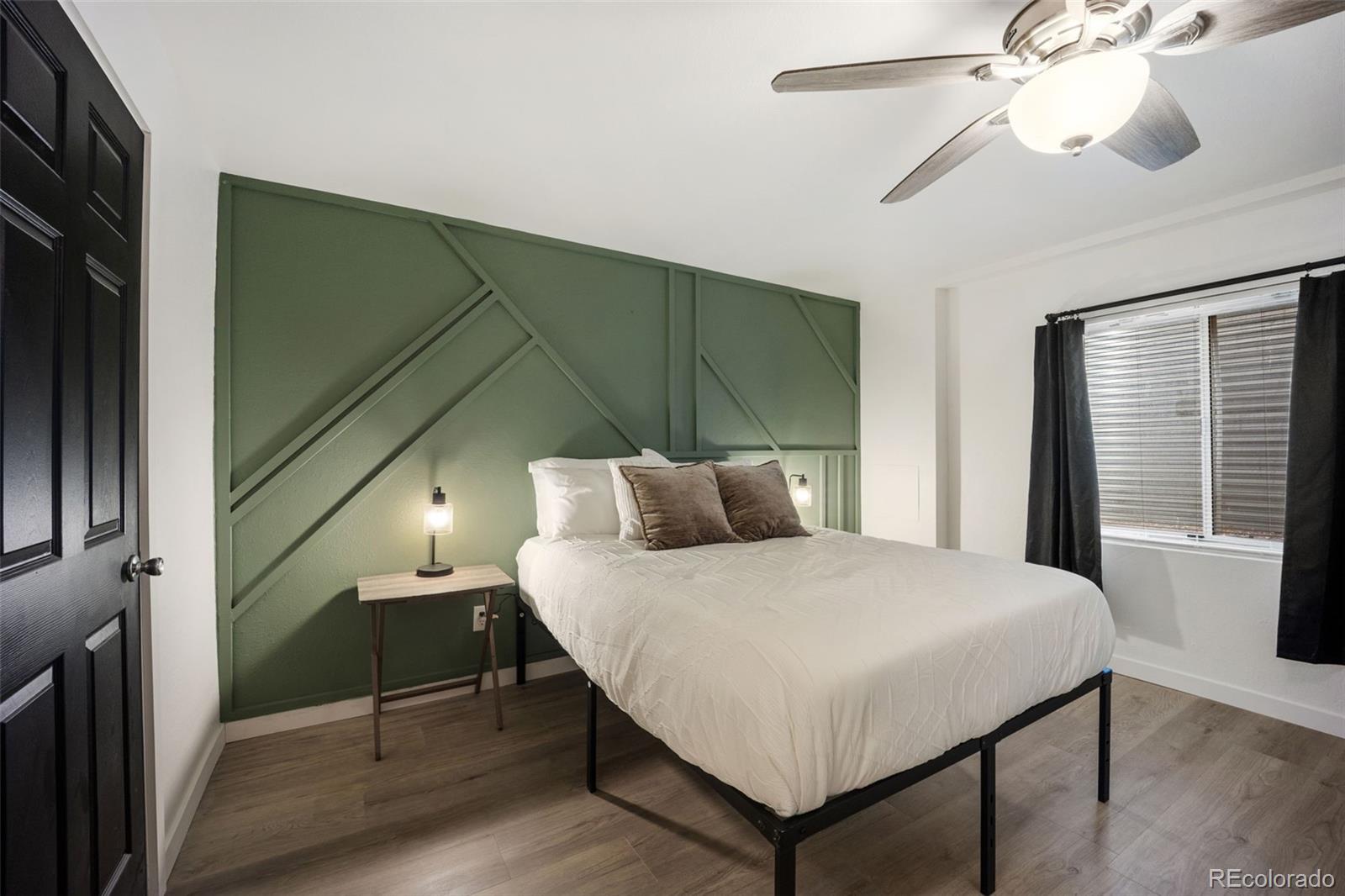 16211 E 17th Place Aurora CO 80011