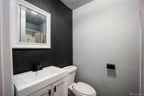16211 E 17th Place Aurora CO 80011