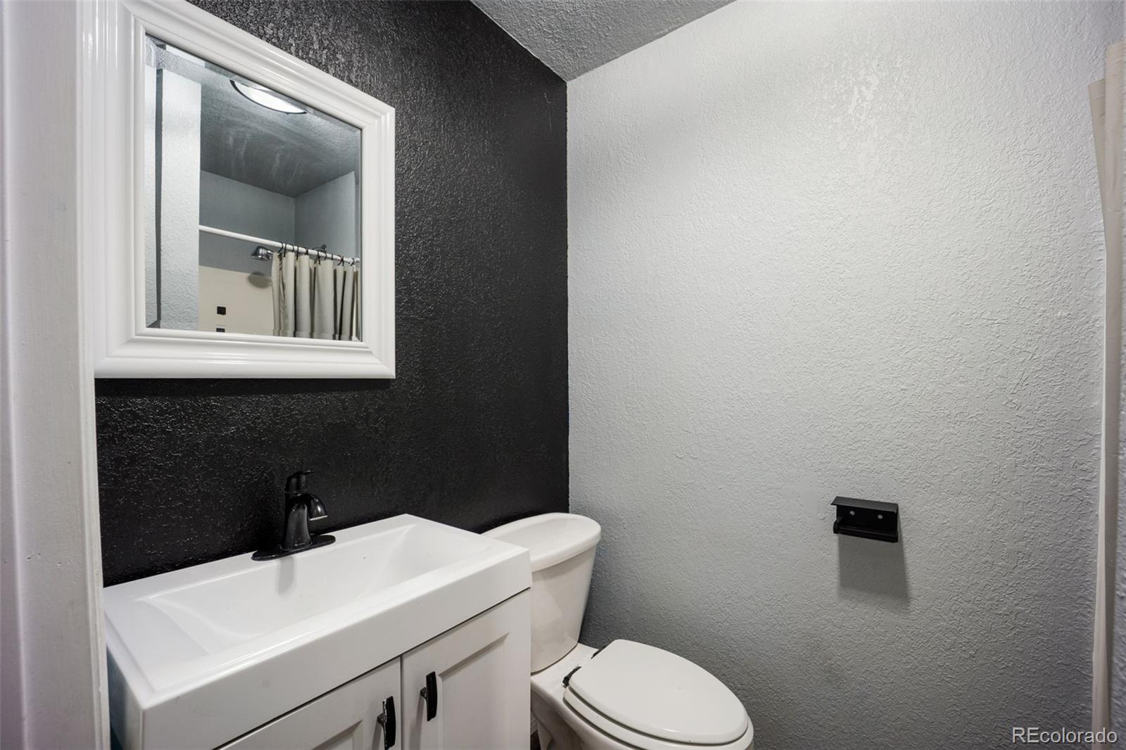 16211 E 17th Place Aurora CO 80011